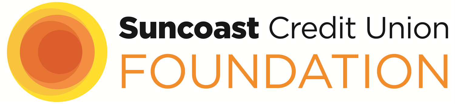 SuncoastCU_Foundation_color.png