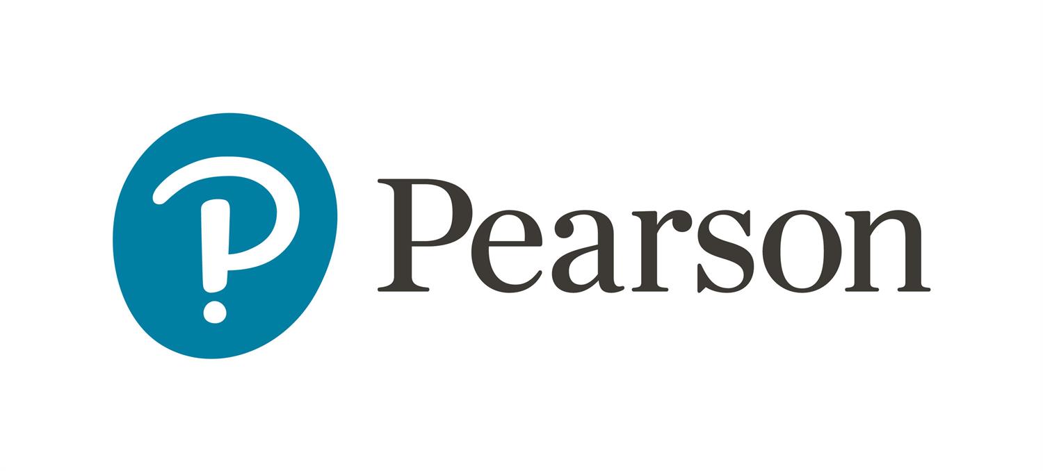 pearson logo.jpg