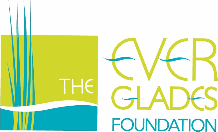 TheEvergladesFoundation_logo_2016.jpg